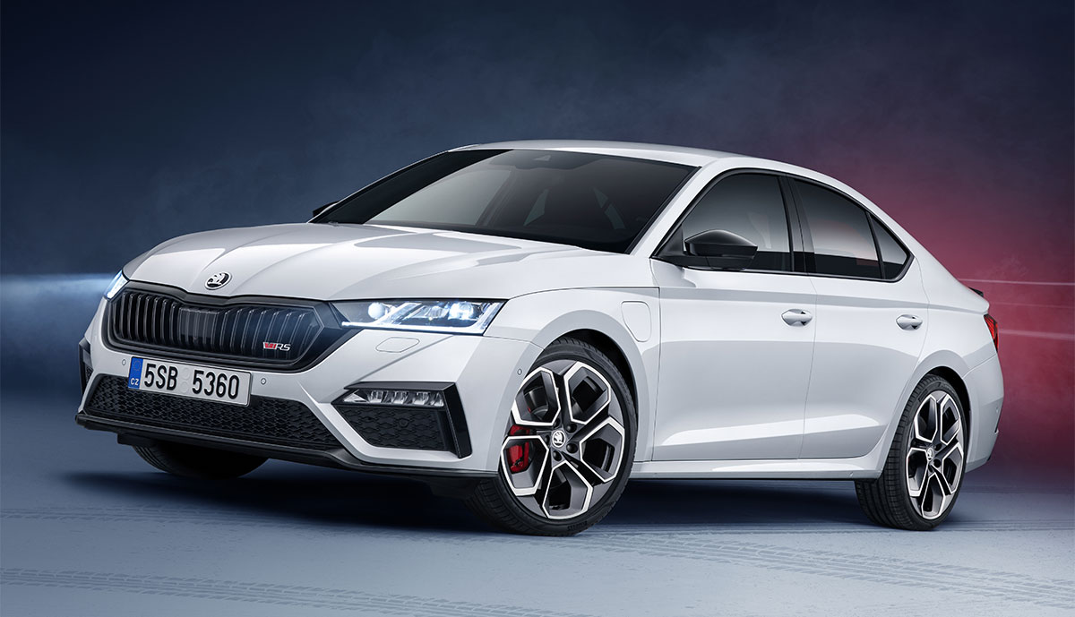 Skoda-Octavia-RS-iV-2020-1