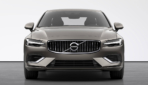 Volvo-S60-T8-Twin-Engine-AWD-2020-4