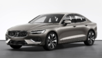 Volvo-S60-T8-Twin-Engine-AWD-2020-5
