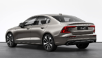 Volvo-S60-T8-Twin-Engine-AWD-2020-6