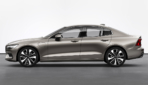 Volvo-S60-T8-Twin-Engine-AWD-2020-8