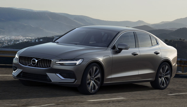 Volvo-S60-T8-Twin-Engine-AWD-2020-9