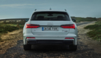 Audi-A6-Avant-TFSI-e-quattro-2020-4