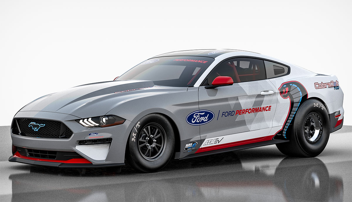 Ford-Mustang-Cobra-Jet-1400-2020-1
