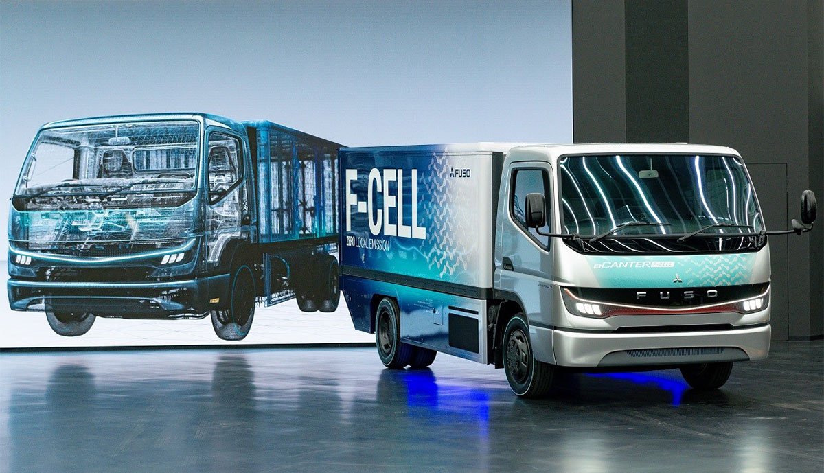 Fuso-eCanter-F-Cell-2020