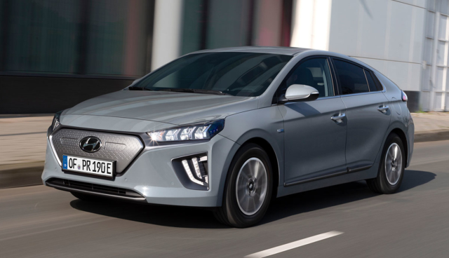 Hyundai-Ioniq-Elektro-2020