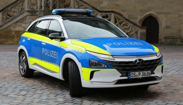 Hyundai-Nexo-Polizei-Osnabrueck