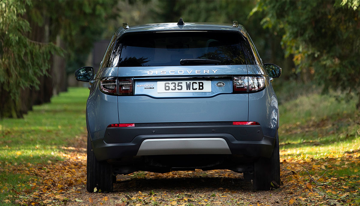 Land Rover Discovery Sport Plug-in-Hybrid-2020-3