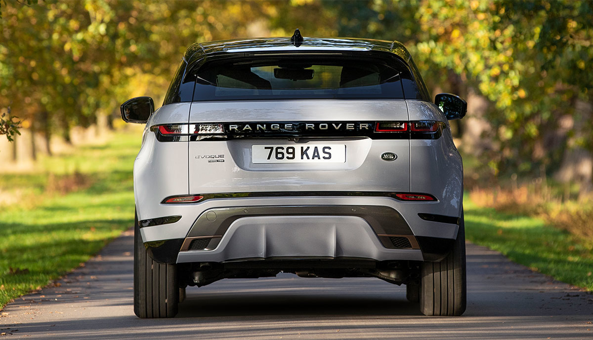 Range Rover Evoque Plug-in-Hybrid-2020-4