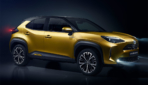 Toyota-Yaris-Cross-Hybrid-2020-5