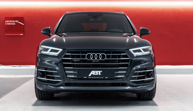 ABT-Audi-Q5-55-TFSI-e-quattr-2020-1