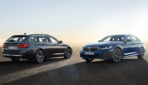 BMW-530e-xDrive-2020-1