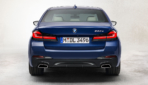 BMW-530e-xDrive-2020-6