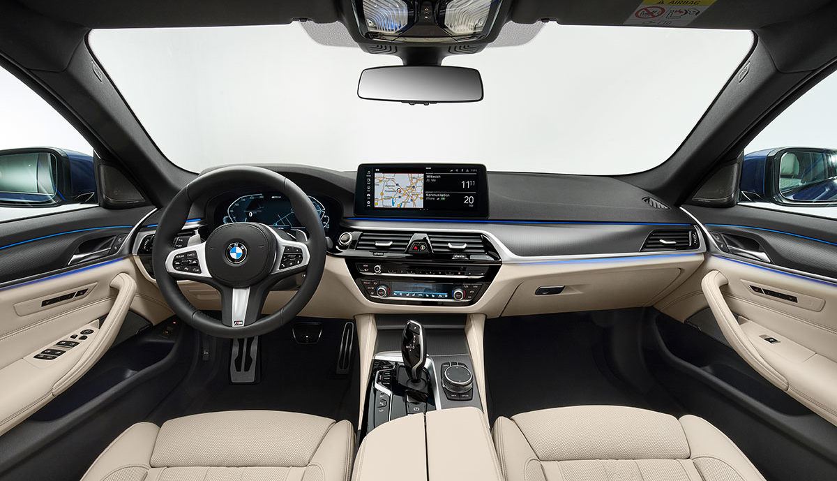 BMW-530e-xDrive-2020-7