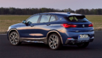 BMW-X2-xDrive25e-2020-7