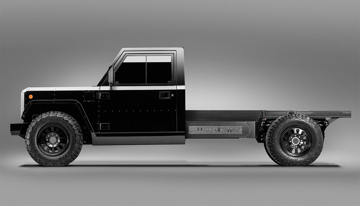 Bollinger_Truck_B2CC