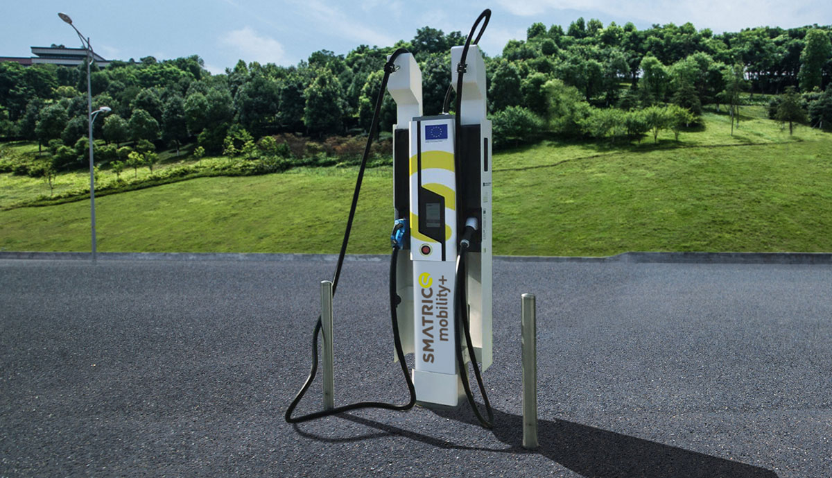 EnBW-Smatrics-Schnellladestation-Oesterreich