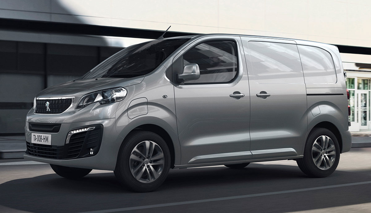 Peugeot-e-Expert-2020-25