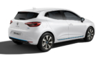Renault-Clio-E-Tech-2020-3