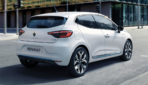Renault-Clio-E-Tech-2020-5