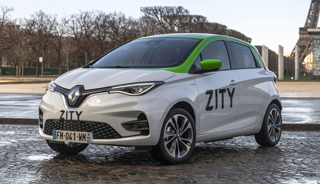 Renault-Zity-Paris