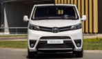 Toyota-Proace-Electric-2020-2