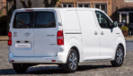 Toyota-Proace-Electric-2020-4