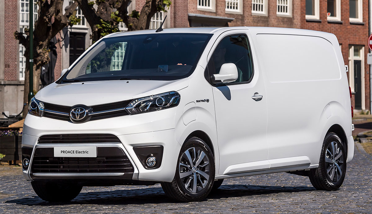 Toyota-Proace-Electric-2020-5