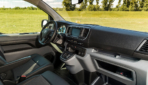Toyota-Proace-Electric-2020-7