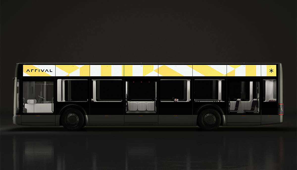 Arrivla Elektrobus-2020-1