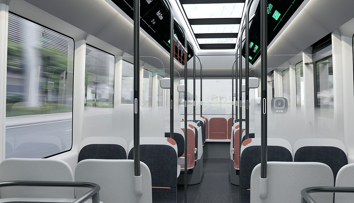 Arrivla Elektrobus-2020-3