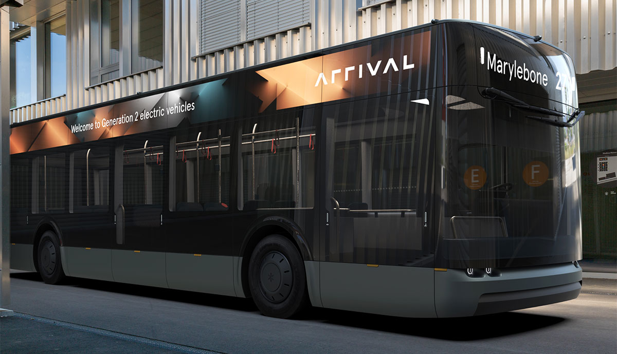 Arrivla Elektrobus-2020-5