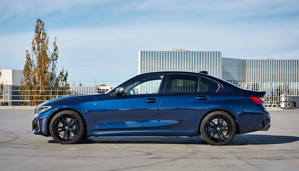 BMW-3er-blau-2019
