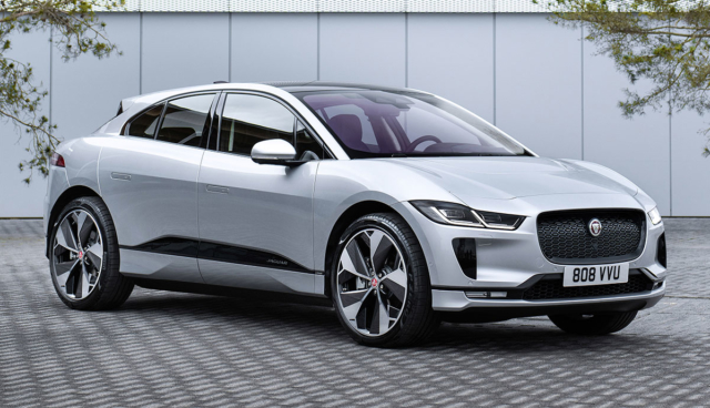 Jaguar-I-Pace-2021