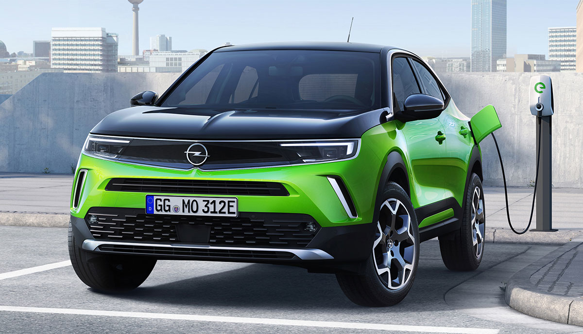 Opel-Mokka-e-2020-4