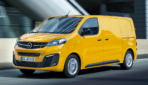 Opel-Vivaro-e-2020-1