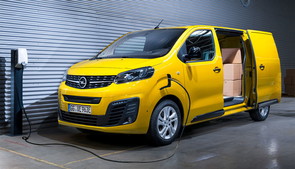 Opel-Vivaro-e-2020-4