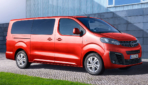 Opel-Zafira-e-Life-2020-3