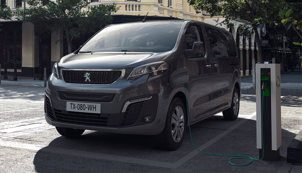 Peugeot-e-Traveller-2020-3-1024×588