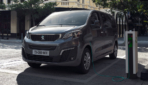 Peugeot-e-Traveller-2020-3-1024x588