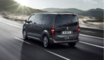 Peugeot-e-Traveller-2020-6
