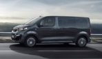 Peugeot-e-Traveller-2020-7