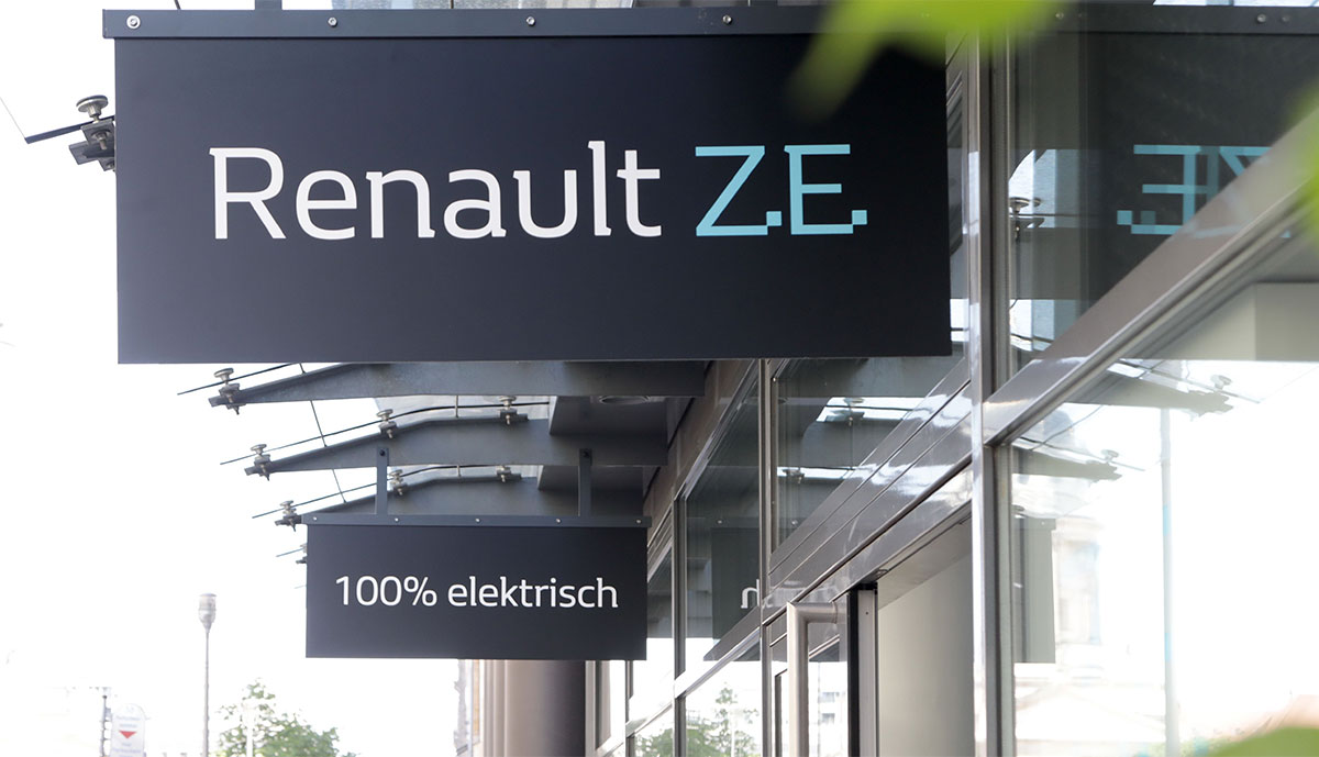 Renault-Elektroauto-Bonus-2020