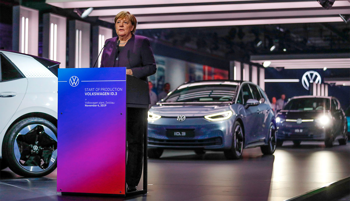 VW-ID3-Merkel-2019