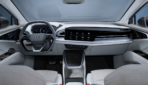 Audi-Q4-Sportback-e-tron-concept-2020-2