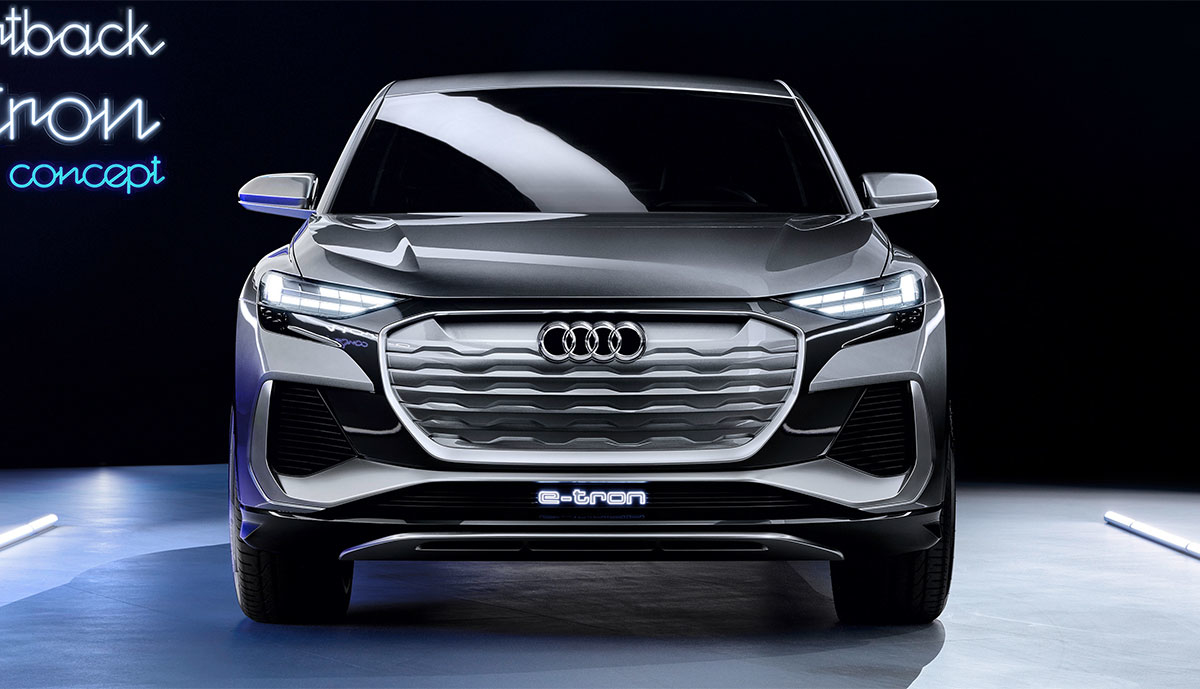 Audi-Q4-Sportback-e-tron-concept-2020-3