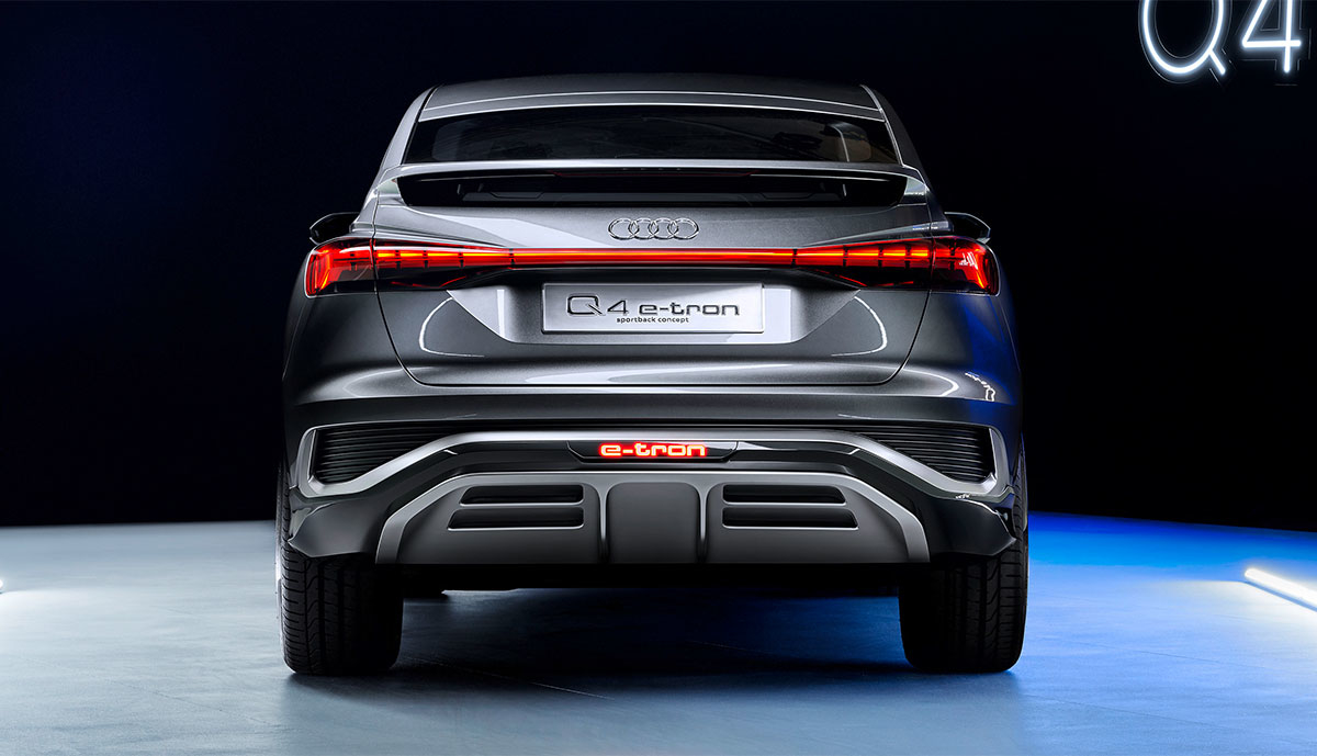 Audi-Q4-Sportback-e-tron-concept-2020-4