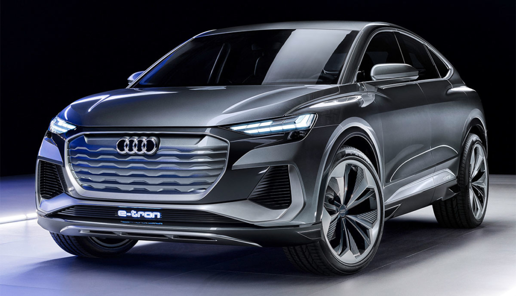 Audi-Q4-Sportback-e-tron-concept-2020-6