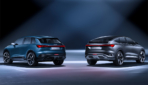 Audi-Q4-Sportback-e-tron-concept-2020-9