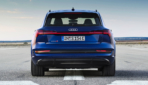 Audi-e-tron-S-2020-3